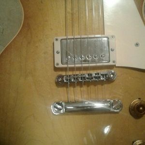 Meet your Posher, Keith